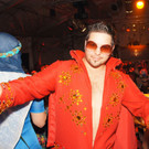 DSC01883.JPG