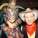 DSC01884.JPG