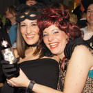 DSC01886.JPG