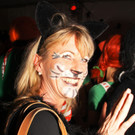 DSC01887.JPG