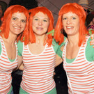 DSC01888.JPG
