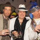 DSC01893.JPG