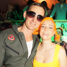 DSC01894.JPG