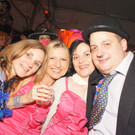 DSC01896.JPG