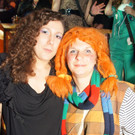 DSC01897.JPG