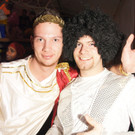 DSC01898.JPG