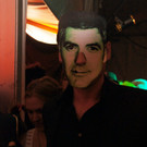 DSC01899.JPG