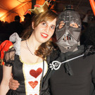 DSC01901.JPG