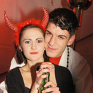 DSC01902.JPG