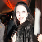 DSC01904.JPG