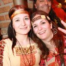 IMG_6945.JPG