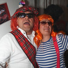 a108d6429d0727fc6d83d5a99ff054b1_640.jpg