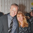 aed0bca1cb37d5303b8755747a44af21_640.jpg