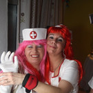 bfea6b09f93ffc6d7a3b499079c91b8d_640.jpg