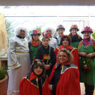 P1050246.jpg