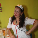 fa53014ecff8ff4532b088686c5c9668_640.jpg