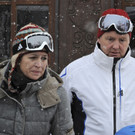 DAB1196-20120219.jpg
