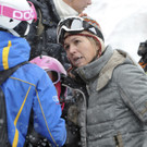 DAB1204-20120219.jpg