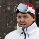 DAB1200-20120219.jpg