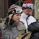 DAB1190-20120219.jpg