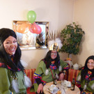 P1050286.jpg