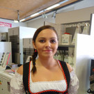 P1050300.jpg