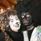 IMG_7116.JPG