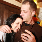 IMG_7125.JPG