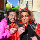 P1050334.jpg