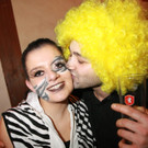 IMG_7126.JPG