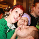 IMG_7128.JPG