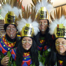 P1050341.jpg