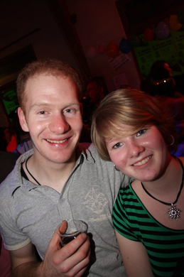 IMG_4431.JPG