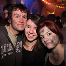 IMG_4432.JPG