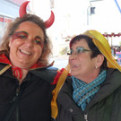 P1050448.jpg