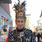 P1050451.jpg