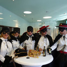 P1050466.jpg