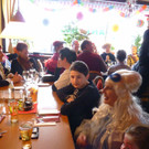 P1050498.jpg