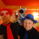 P1050524.jpg