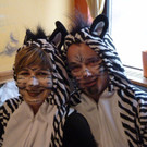 P1050533.jpg