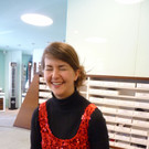 P1050420.jpg