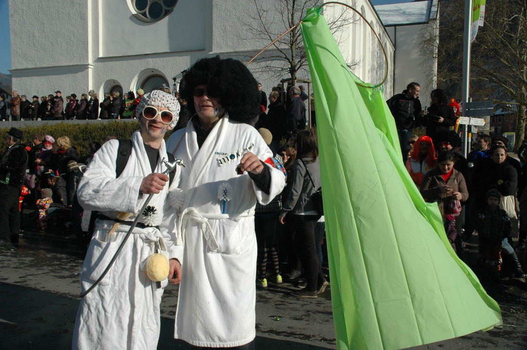DSC_0287_JPG-1329647646