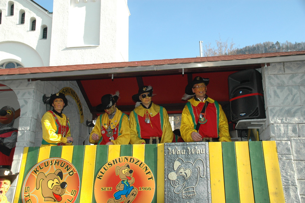 DSC_0284_JPG-1329647670