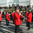 DSC_0273_JPG-1329647785