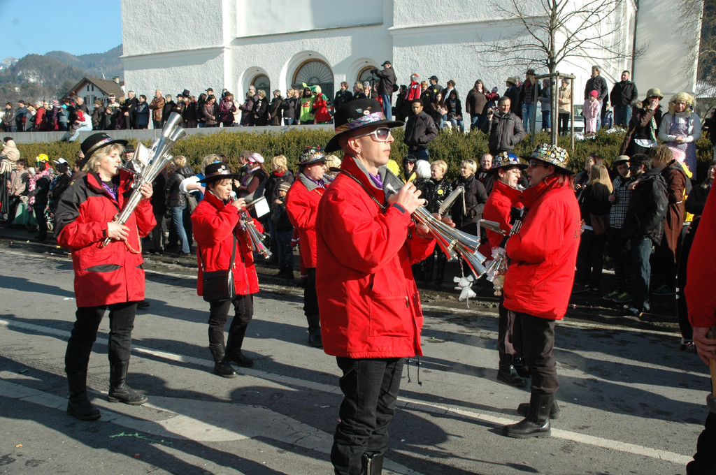DSC_0273_JPG-1329647785