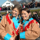 DSC_0269_JPG-1329647839