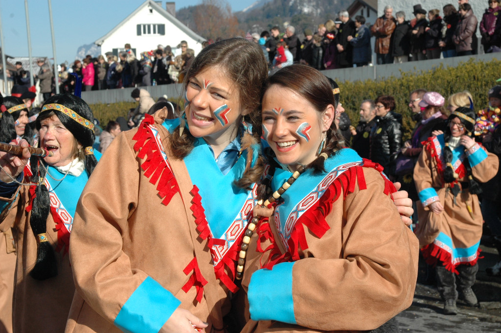 DSC_0269_JPG-1329647839