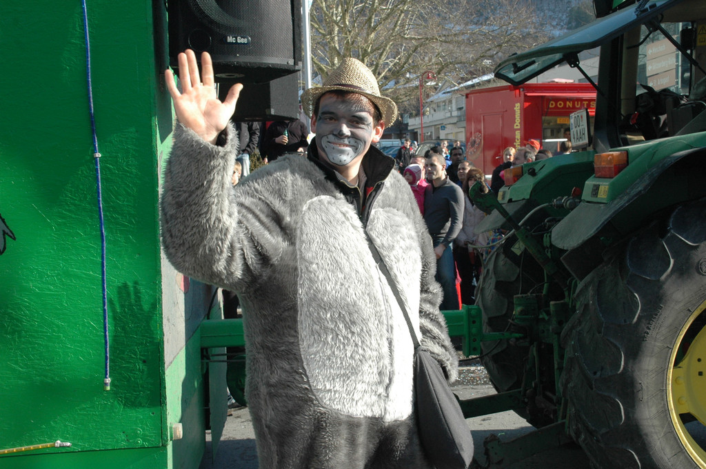 DSC_0263_JPG-1329647894