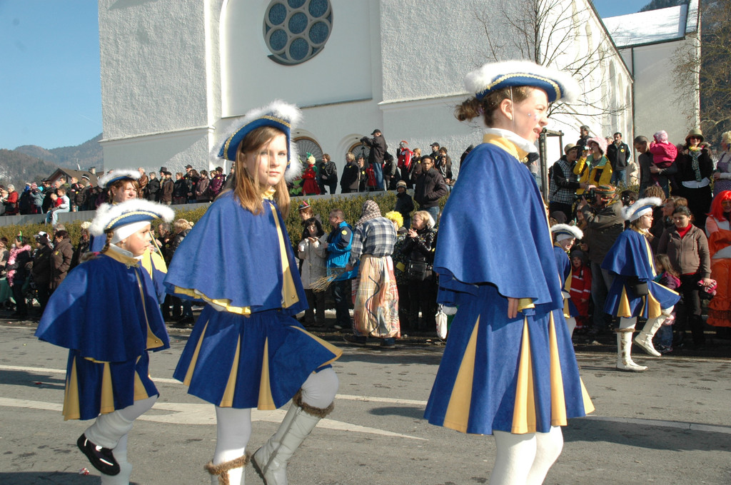 DSC_0250_JPG-1329647959