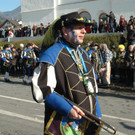 DSC_0247_JPG-1329647994